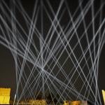 pulse_canopy_al_ain_2025_rlh_009 : Portrait