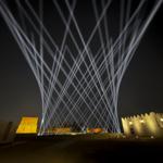 pulse_canopy_al_ain_2025_rlh_011 : Landscape