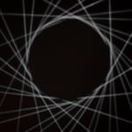 pulse_canopy_al_ain_2025_rlh_019 : Landscape