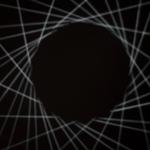 pulse_canopy_al_ain_2025_rlh_025 : Landscape