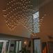 pulse_chandelier_montreal_2024_rlh_001 : Portrait