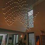 pulse_chandelier_montreal_2024_rlh_001 : Portrait