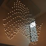 pulse_chandelier_montreal_2024_rlh_002 : Landscape