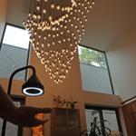 pulse_chandelier_montreal_2024_rlh_003 : Portrait