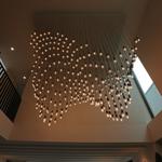 pulse_chandelier_montreal_2024_rlh_004 : Landscape