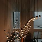 pulse_chandelier_montreal_2024_rlh_007 : Portrait