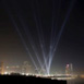 pulse-corniche_abu-dhabi_2015_rlh_0138 : Landscape