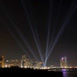 pulse-corniche_abu-dhabi_2015_rlh_0193 : Landscape