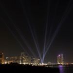 pulse-corniche_abu-dhabi_2015_rlh_0193 : Landscape