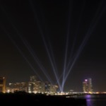 pulse-corniche_abu-dhabi_2015_rlh_0193 : Landscape