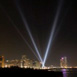 pulse-corniche_abu-dhabi_2015_rlh_0194 : Landscape