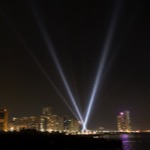 pulse-corniche_abu-dhabi_2015_rlh_0194 : Landscape