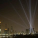 pulse-corniche_abu-dhabi_2015_rlh_0736 : Landscape