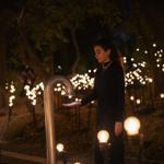 pulse_garden_mexico_city_2026_jh_001 : Landscape