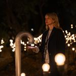 pulse_garden_mexico_city_2026_jh_003 : Landscape