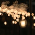 pulse_garden_mexico_city_2026_jh_018 : Landscape