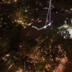 pulse_garden_mexico_city_2026_jh_019 : Portrait