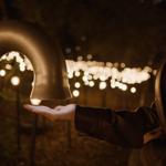 pulse_garden_mexico_city_2026_jh_028 : Landscape