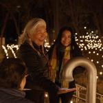 pulse_garden_mexico_city_2026_jh_030 : Landscape