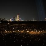 pulse_island_abu_dhabi_2023_lg_020 : Landscape