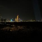 pulse_island_abu_dhabi_2023_lg_058 : Landscape