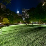 pulse_park_05 : Landscape