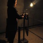 pulse_room_donetsk_2013_ds_116 : Portrait