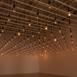 pulse_room_kanazawa_2025_ko_003 : Landscape