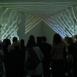 Rafael Lozano-Hemmer - Pulse Tank