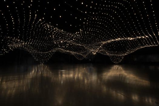 pulse_topology_basel_2022_rlh_01