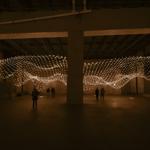 pulse_topology_bentway_2021_rlh_01 : Landscape