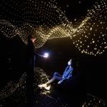 pulse_topology_hong_kong_2023_wkcda_026 : Landscape