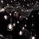 pulse_topology_hong_kong_2023_wkcda_029 : Landscape