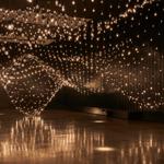 pulse_topology_nyc_2022_pg_001 : Landscape
