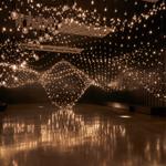 pulse_topology_nyc_2022_pg_002 : Landscape