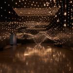 pulse_topology_nyc_2022_pg_003 : Landscape