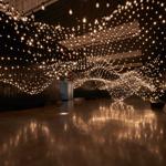 pulse_topology_nyc_2022_pg_004 : Landscape