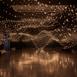pulse_topology_nyc_2022_pg_005 : Landscape