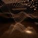 pulse_topology_nyc_2022_pg_006 : Portrait