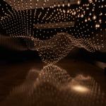 pulse_topology_nyc_2022_pg_006 : Portrait