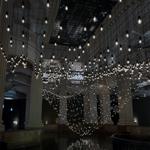 pulse_topology_porto_alegre_2022_rlh_001 : Portrait