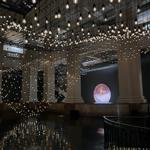 pulse_topology_porto_alegre_2022_rlh_002 : Portrait