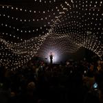 pulse_topology_san_francisco_2023_bs_003 : Landscape