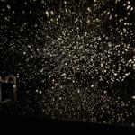 pulse_voronoi_2024_wattens_sk_005 : Landscape
