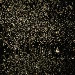 pulse_voronoi_2024_wattens_sk_006 : Landscape