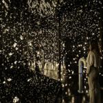 pulse_voronoi_2024_wattens_sk_007 : Landscape
