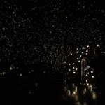 pulse_voronoi_2024_wattens_sk_018 : Landscape