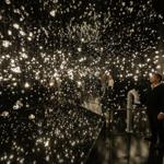 pulse_voronoi_2024_wattens_sk_026 : Landscape