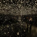 pulse_voronoi_2024_wattens_sk_033 : Landscape