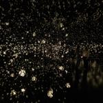 pulse_voronoi_2024_wattens_sk_034 : Landscape